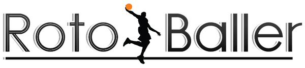 RotoBaller